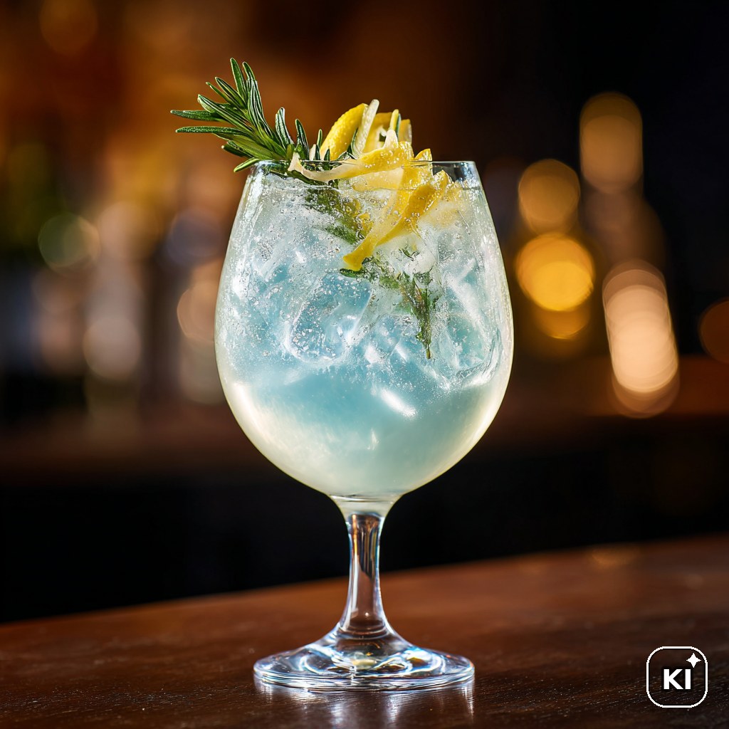Venturo Aperitivo