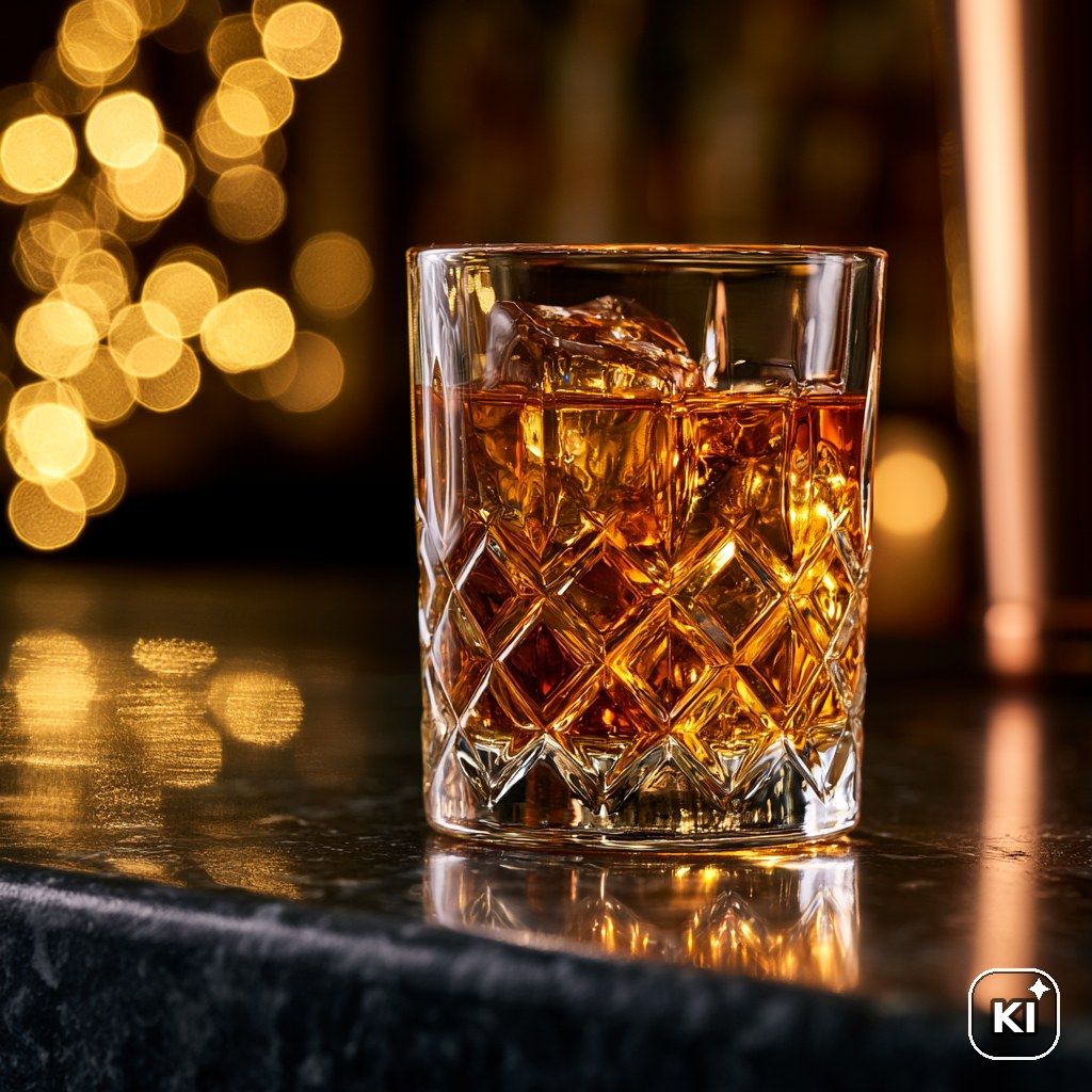 FESTUS Cocktail