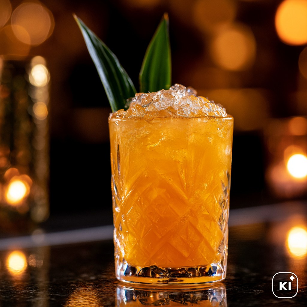 Happy Hour