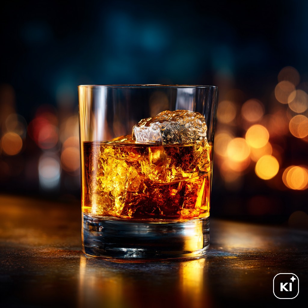 Highland Tequila