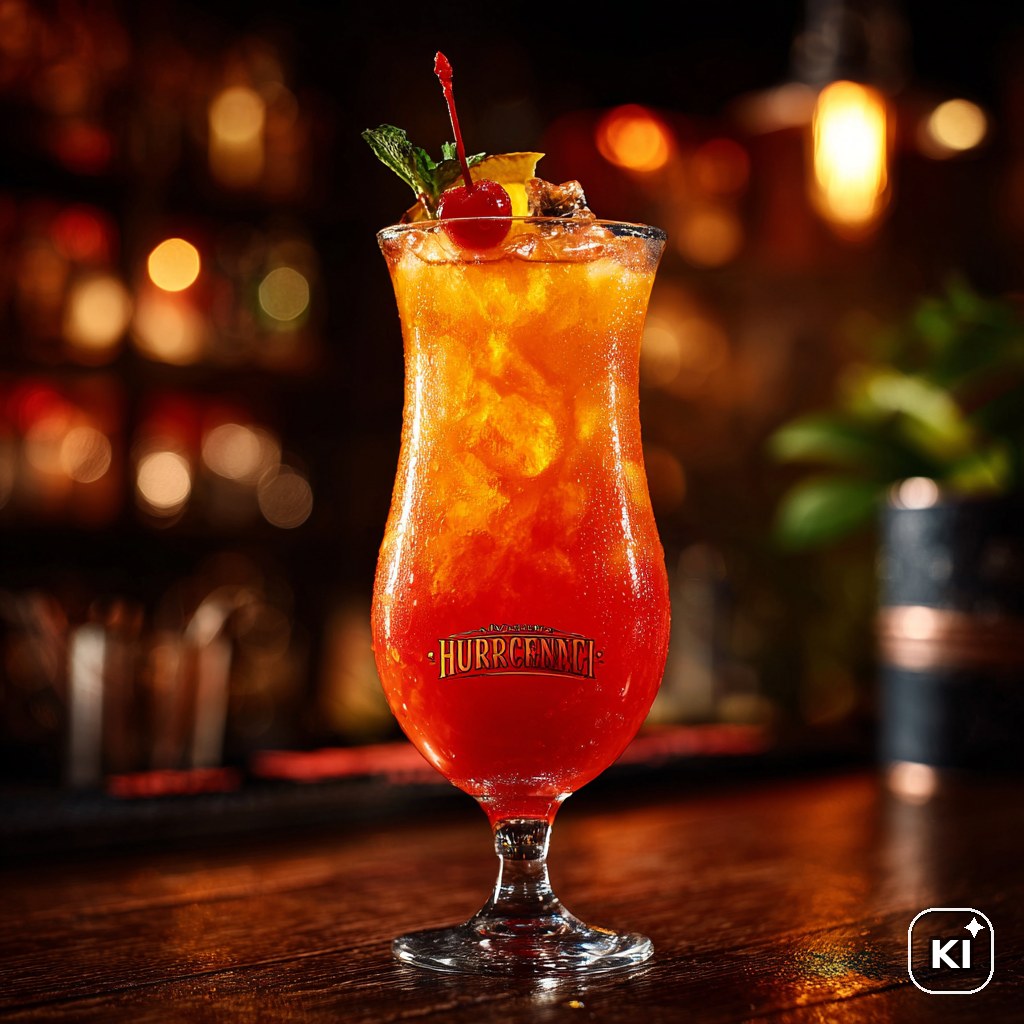 Hurricane 2