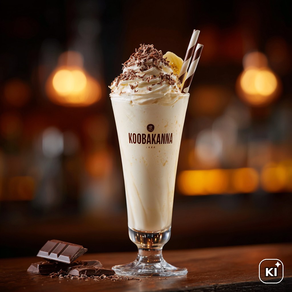 Kokobanana