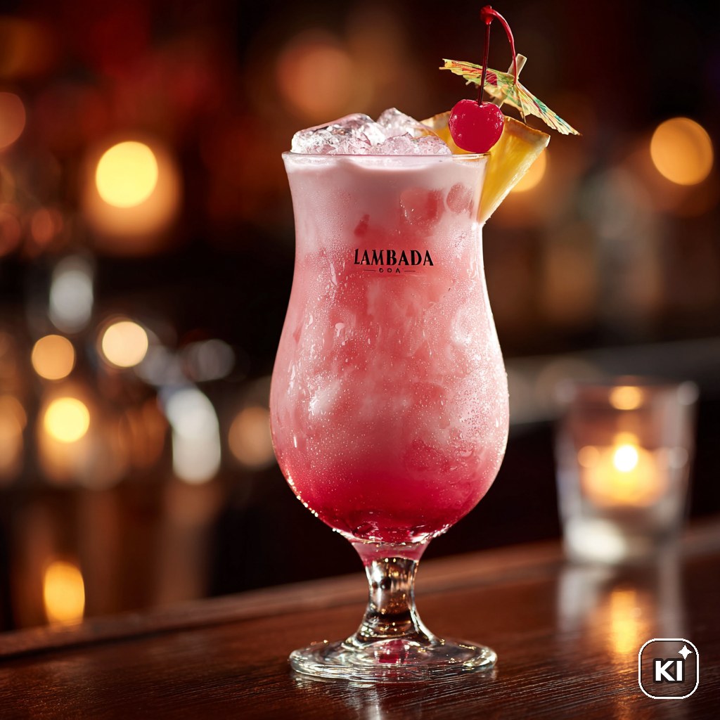 Lambada