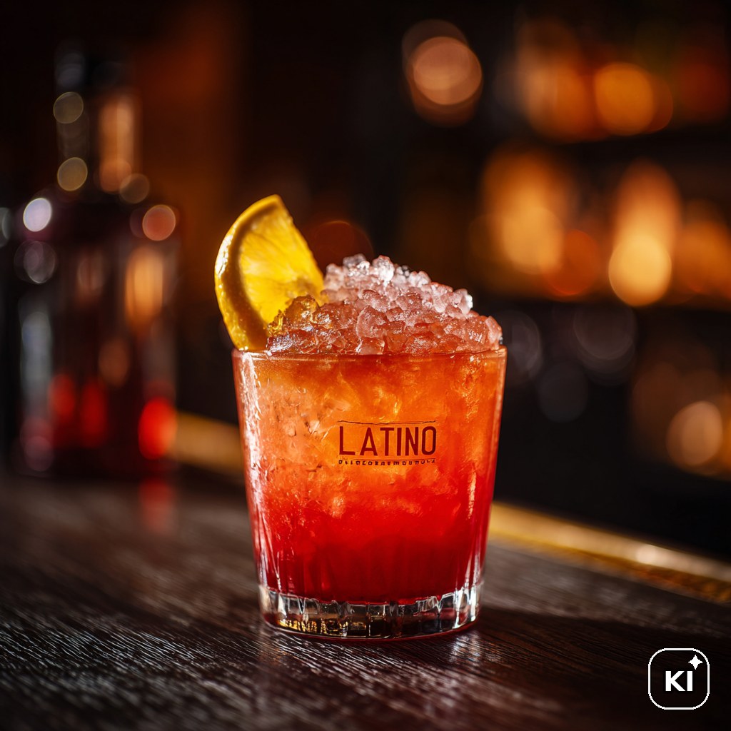 Latino