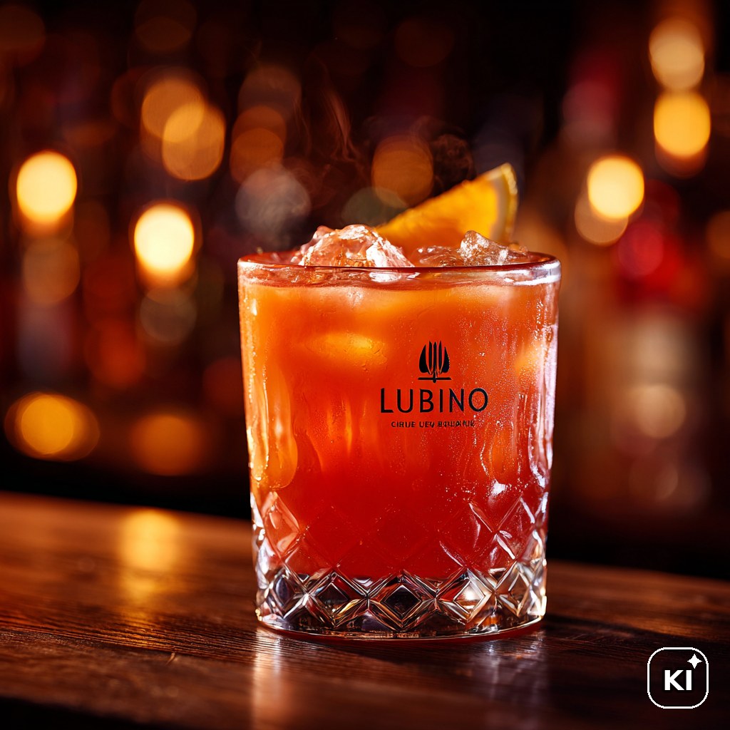 Lubino