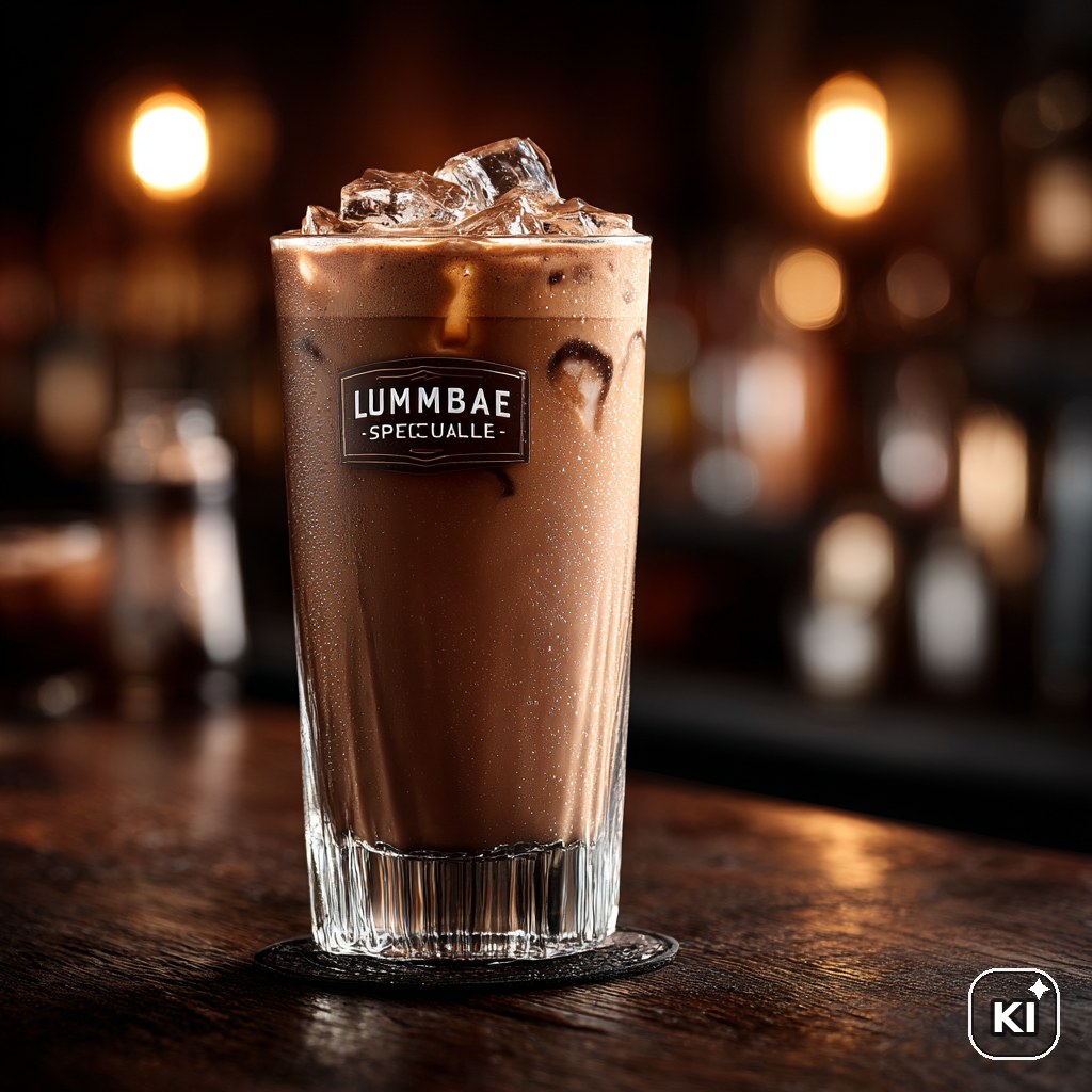 Lumumba Speciale