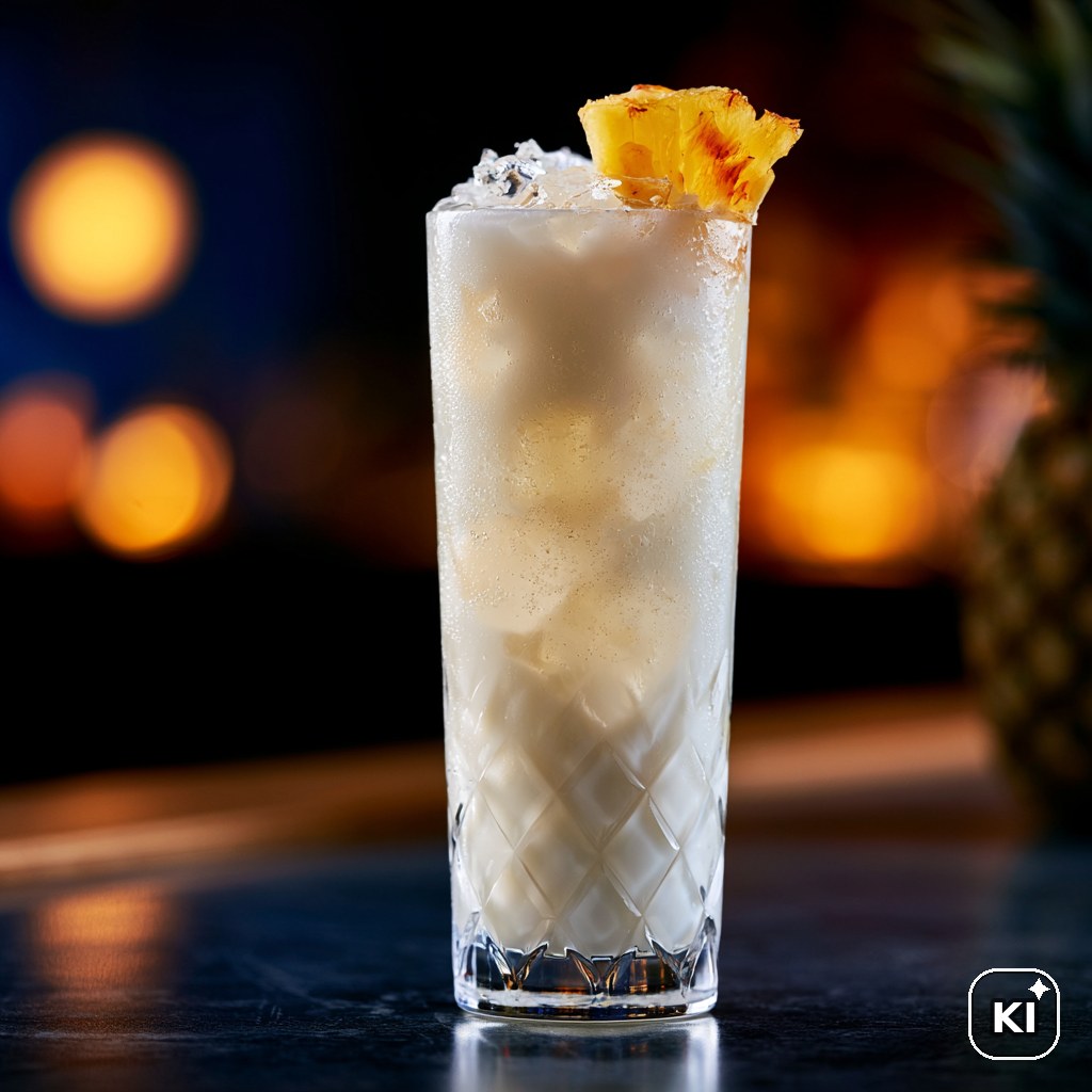 Malibu a Pina