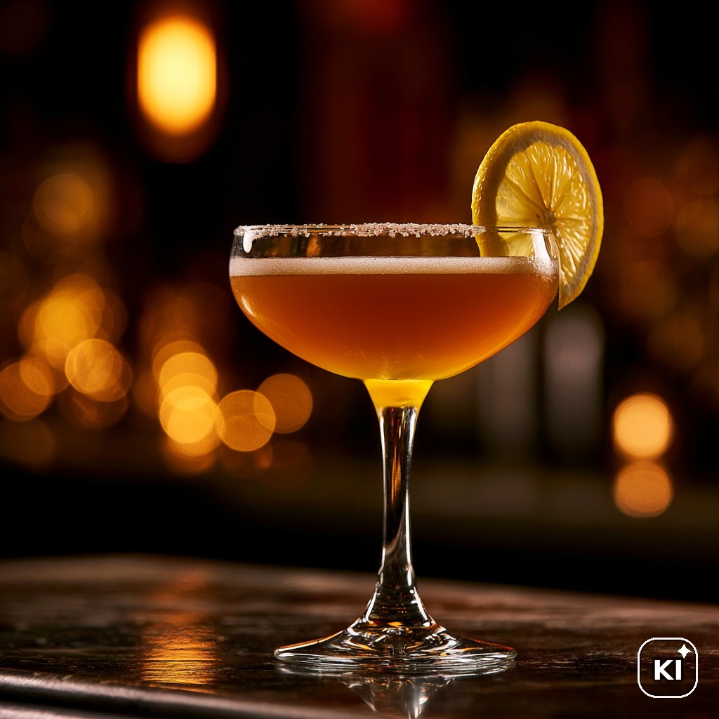 Margarita