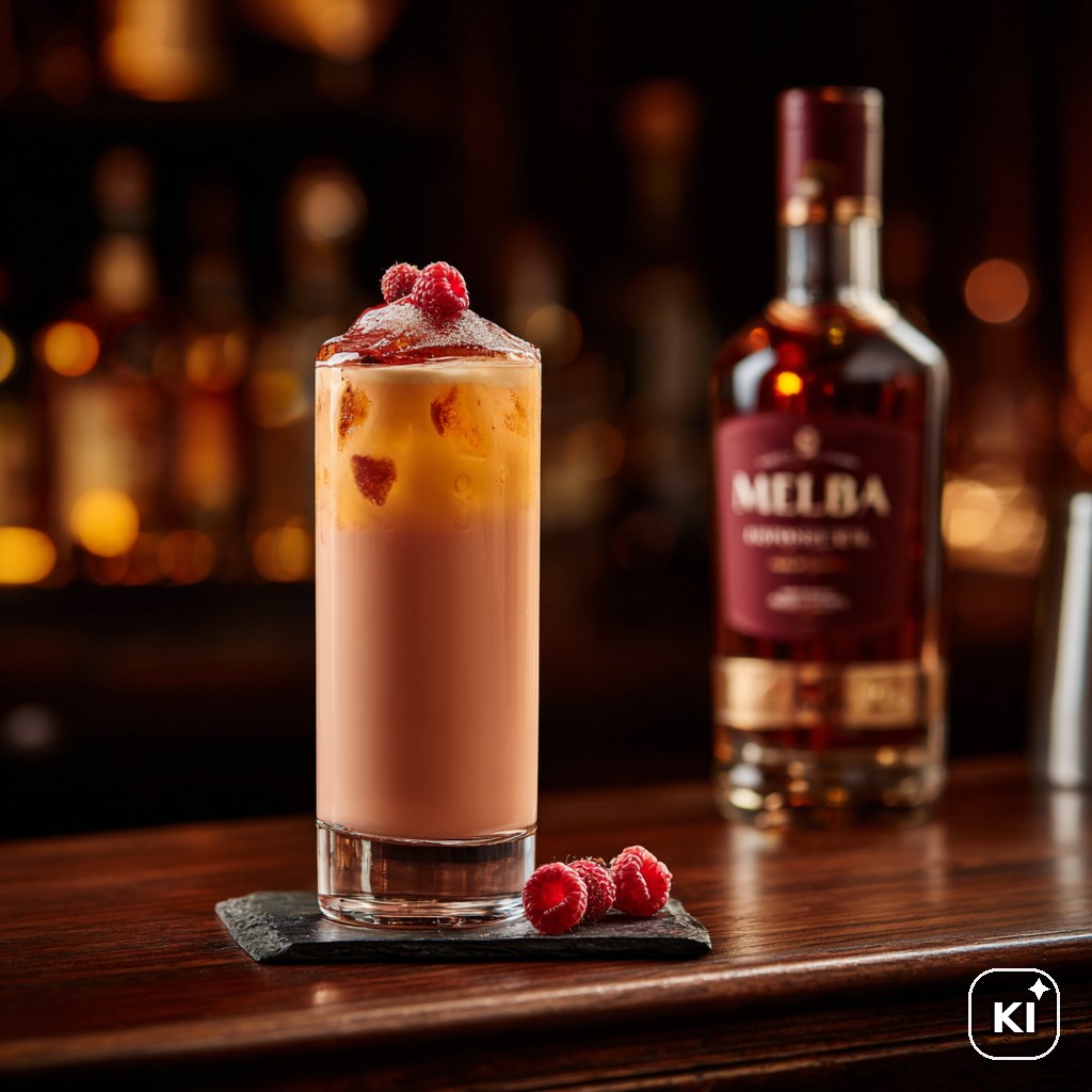 Melba Rumba