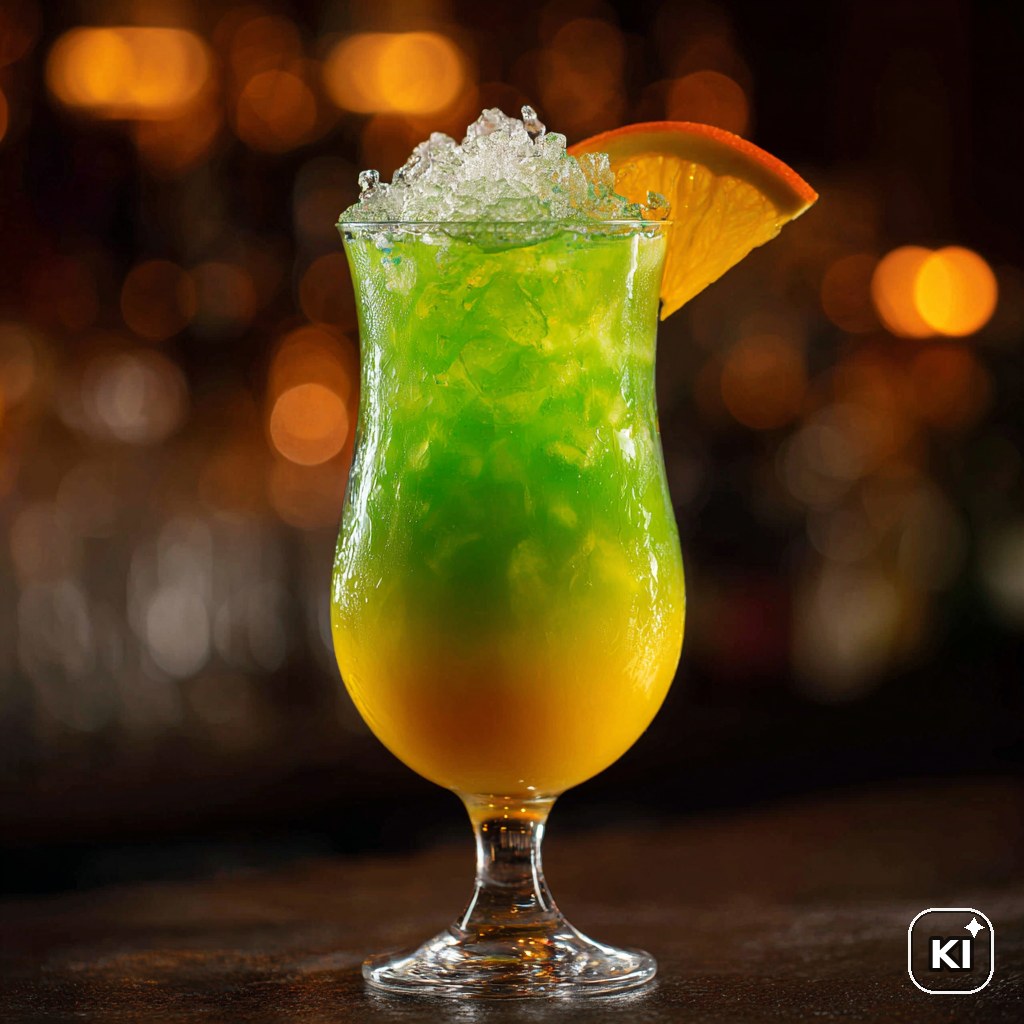 Melonball