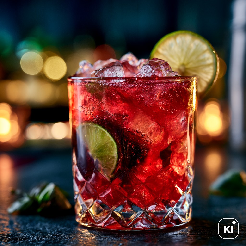 PeachCooler