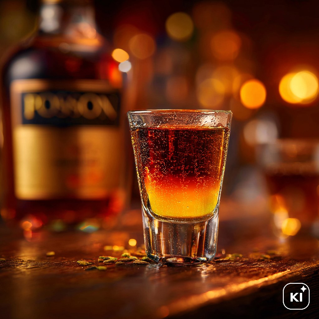 Poison