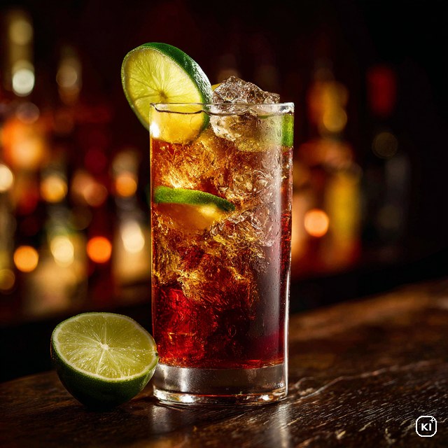 Pottkraut Kumpel Cocktail Rezept