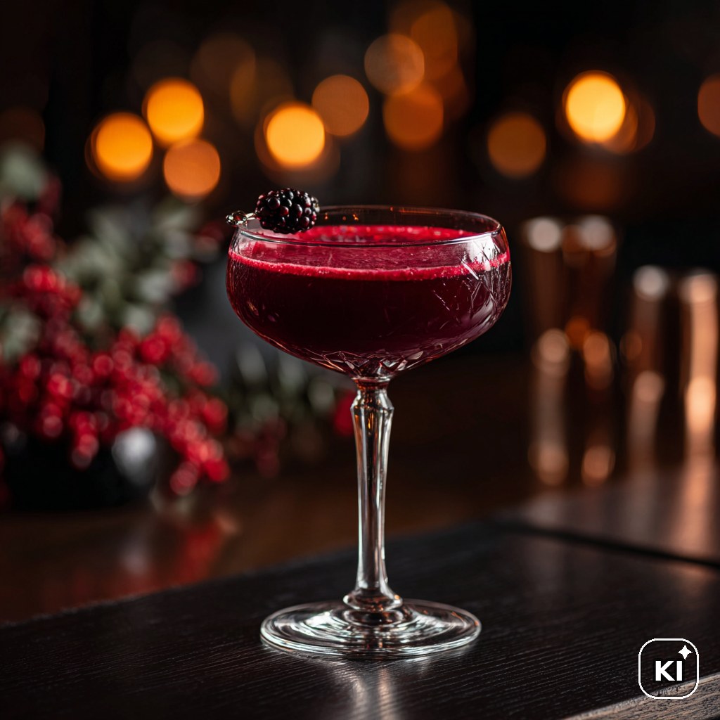 Rubi Cass Rezept