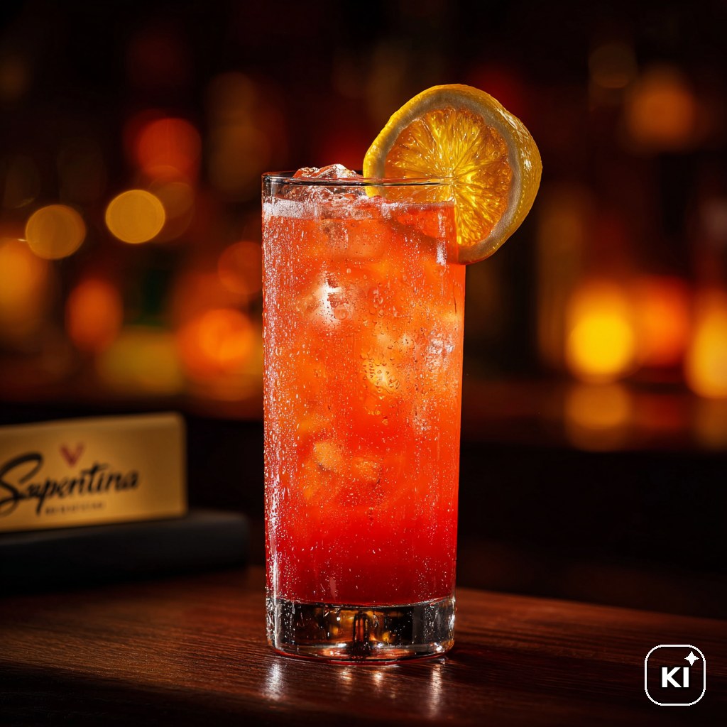 Sapientia