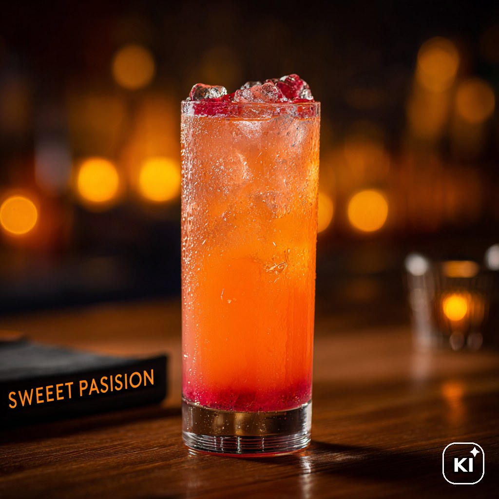 sweet passion 14