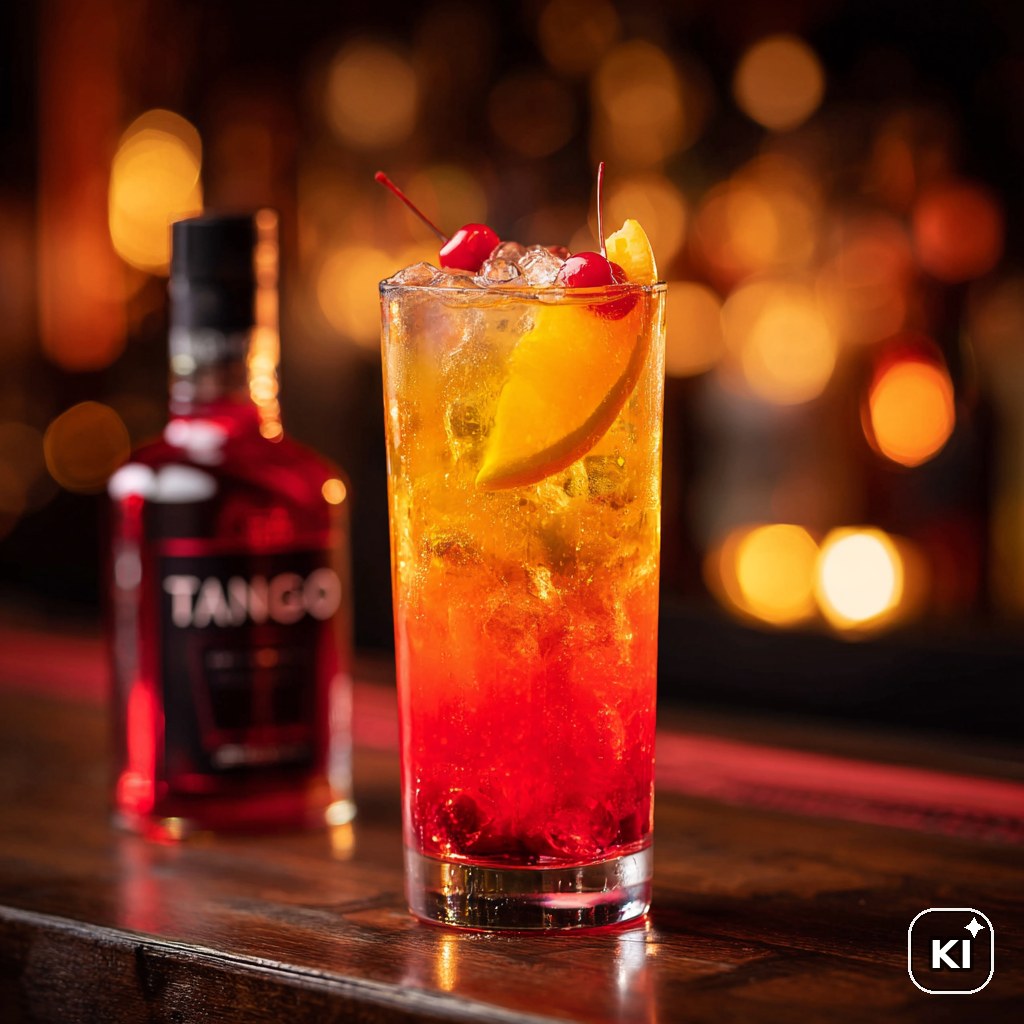 Tango