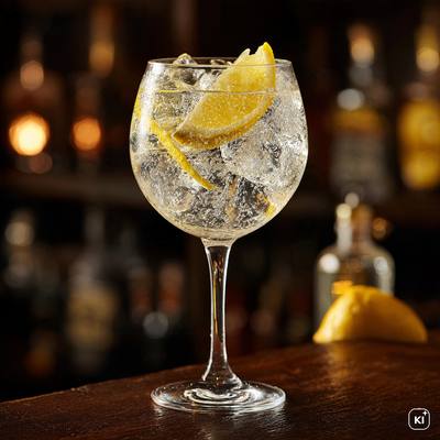 Absolut Spritz