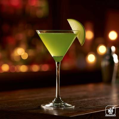 Appletini
