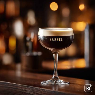 Bärbel