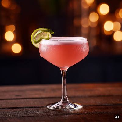 Bajtra Sour