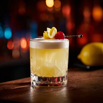 Barockstadt Sour