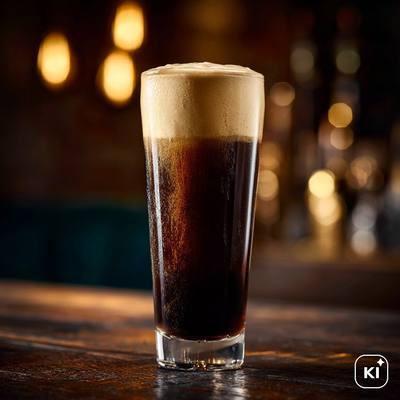 Black Velvet