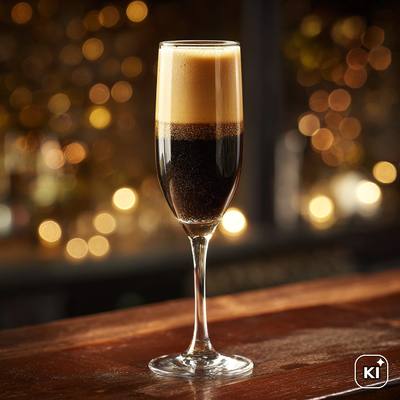 Black Velvet