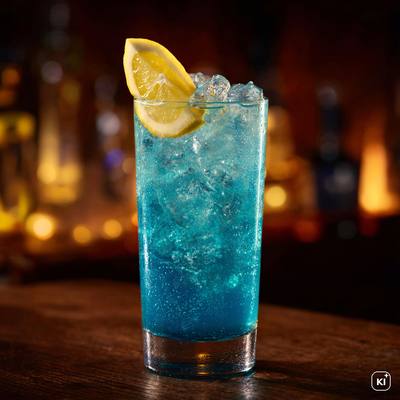 Blue Day