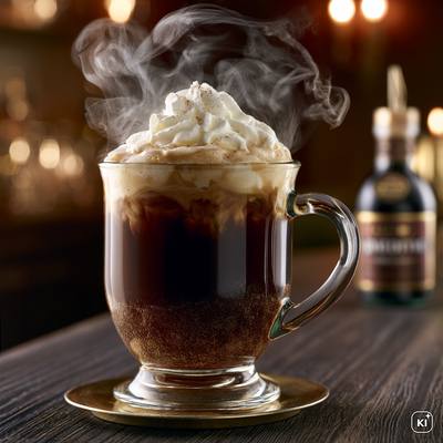 Café Dom