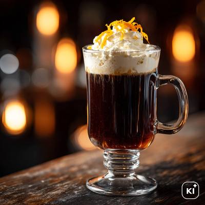 Café Gloria