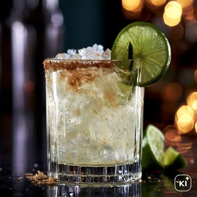 Caipihossa