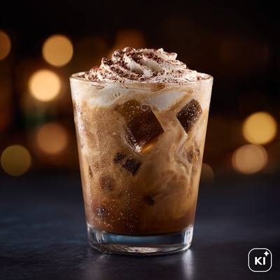 Crema Bianca