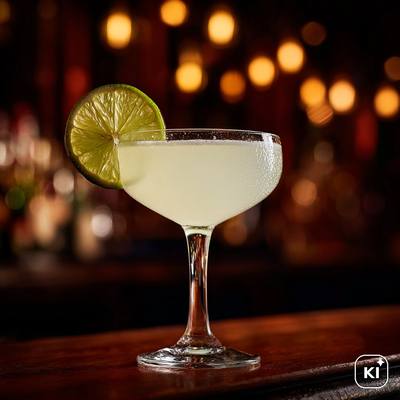 Daiquiri