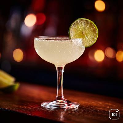 Daiquiri Original