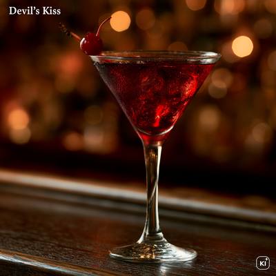 Devil's Kiss
