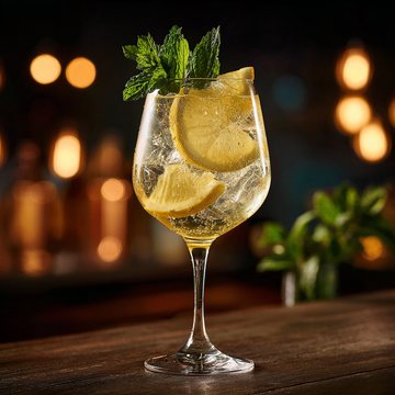Donau Spritz