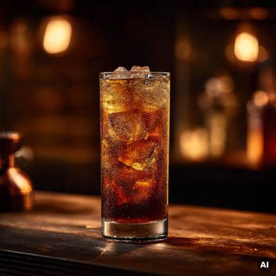 Dunkelbier Rezept