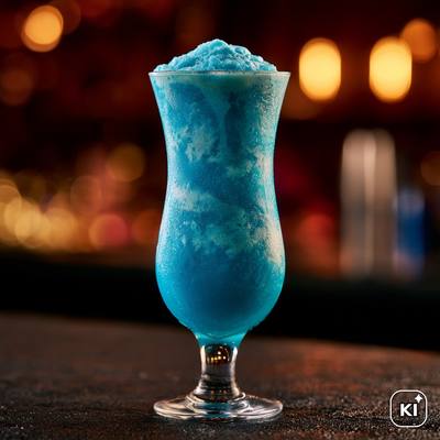 Ecstasy Rezept