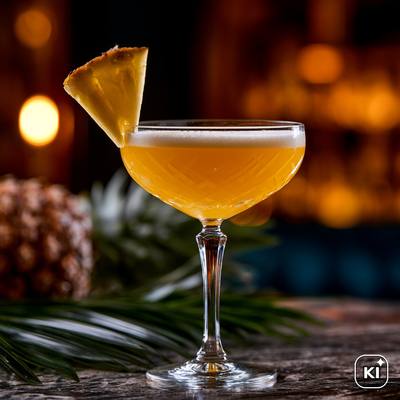 Floridita
