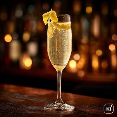 French 76
