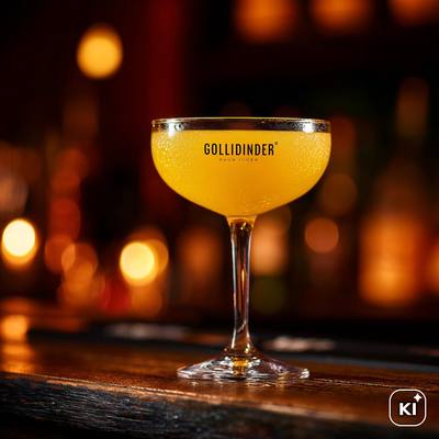 Goldfinger