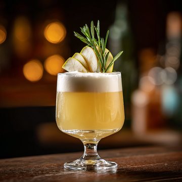 Grafschafter Spargel Sour