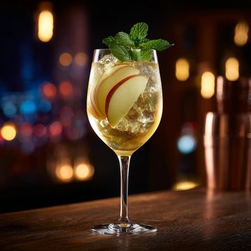 Grimm Spritz