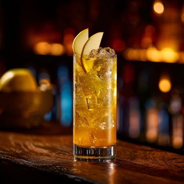 Havel Highball