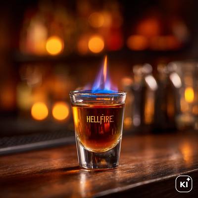 Hellfire