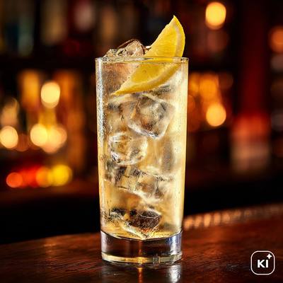 Highball