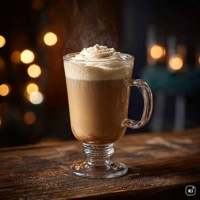 Hot Baileys