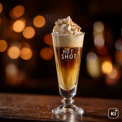 Hot Shot