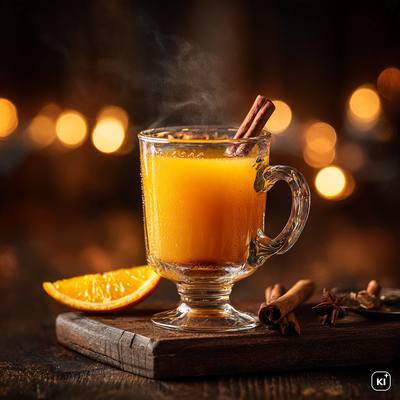 Hot Solare Rezept